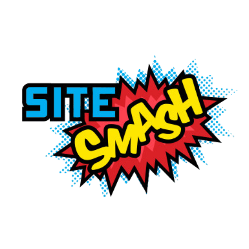 SiteSmash