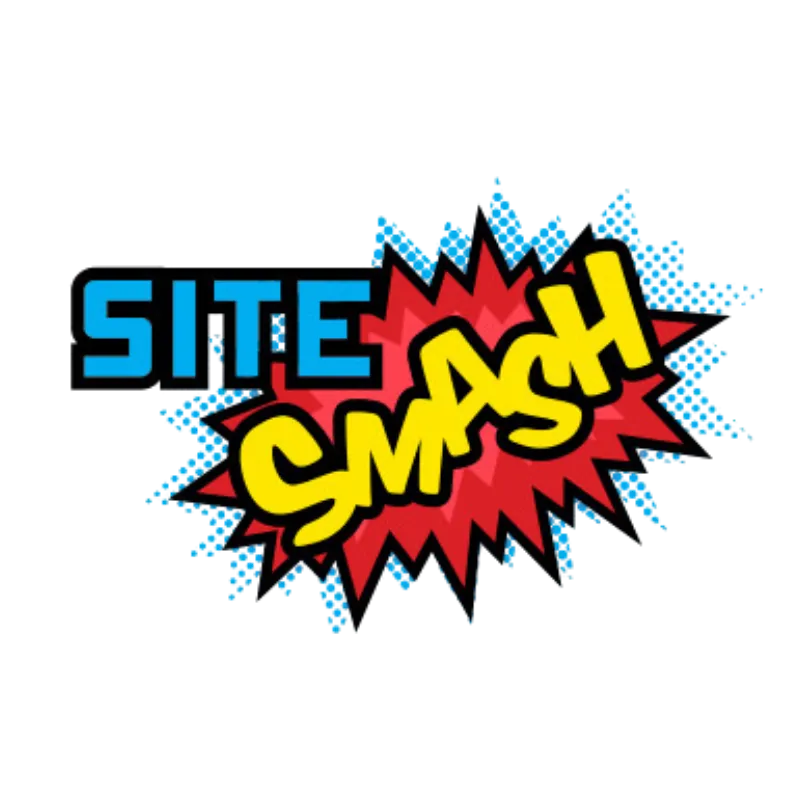 SiteSmash