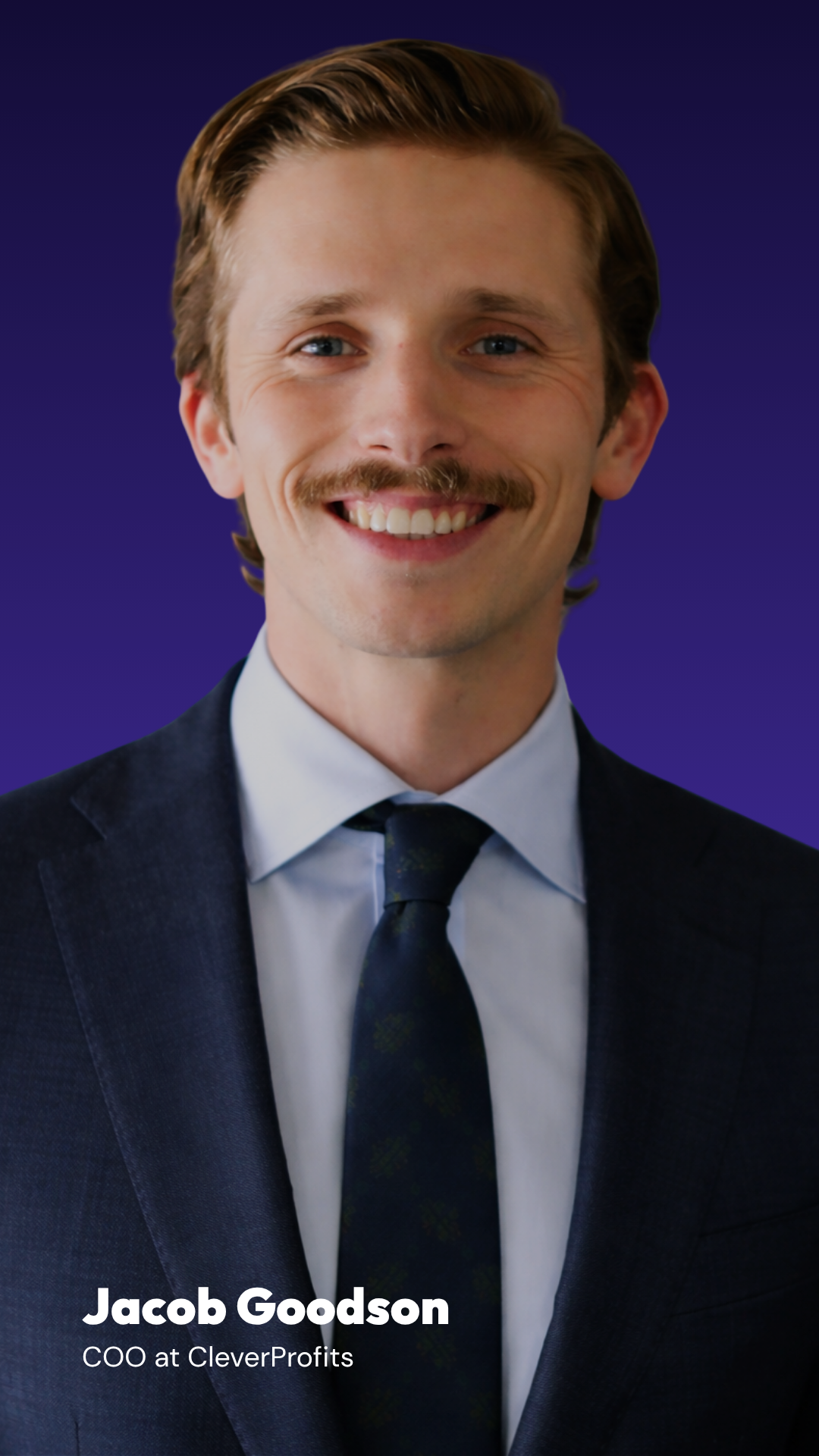 CleverProfits ZenPilot Testimonial