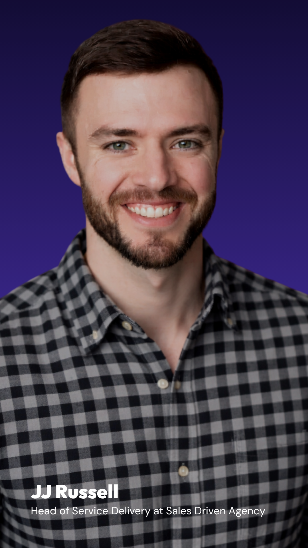 Apex Revenue ZenPilot Testimonial