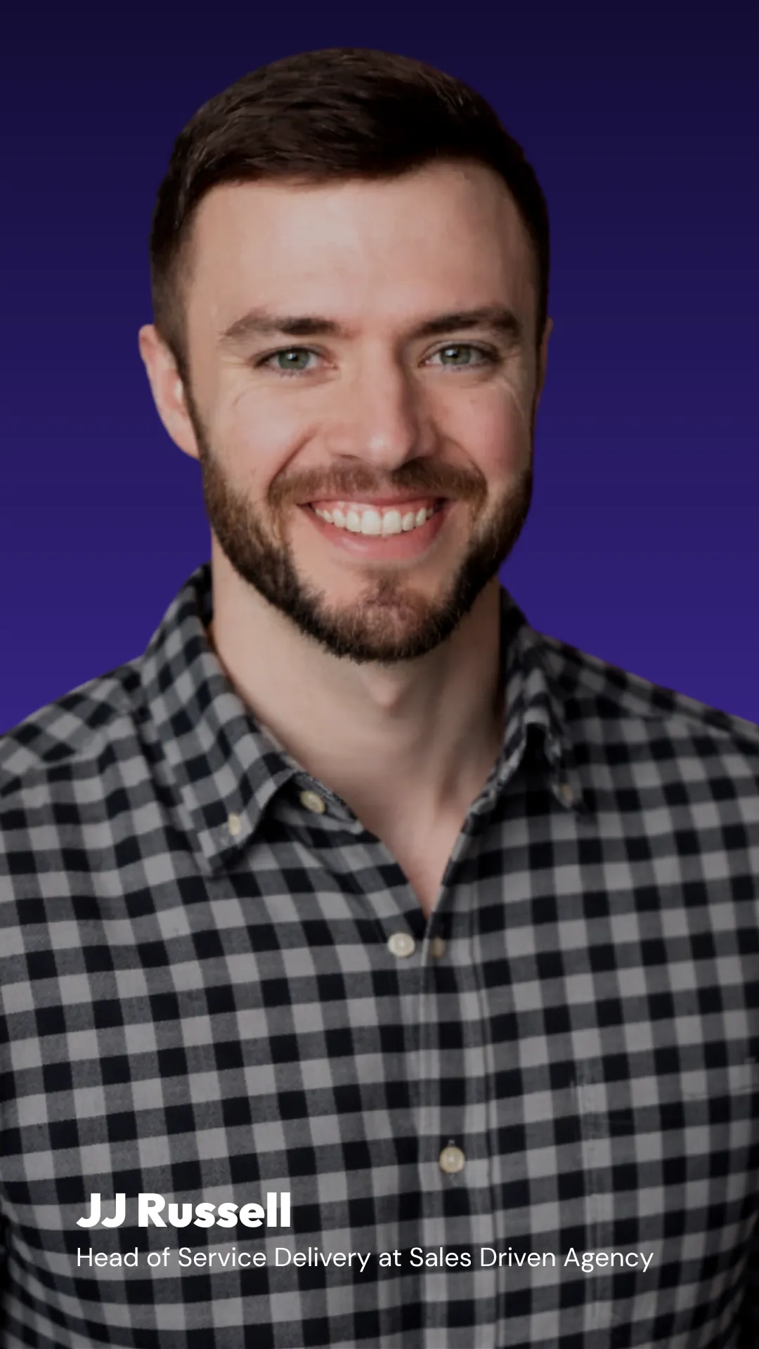 Apex Revenue ZenPilot Testimonial