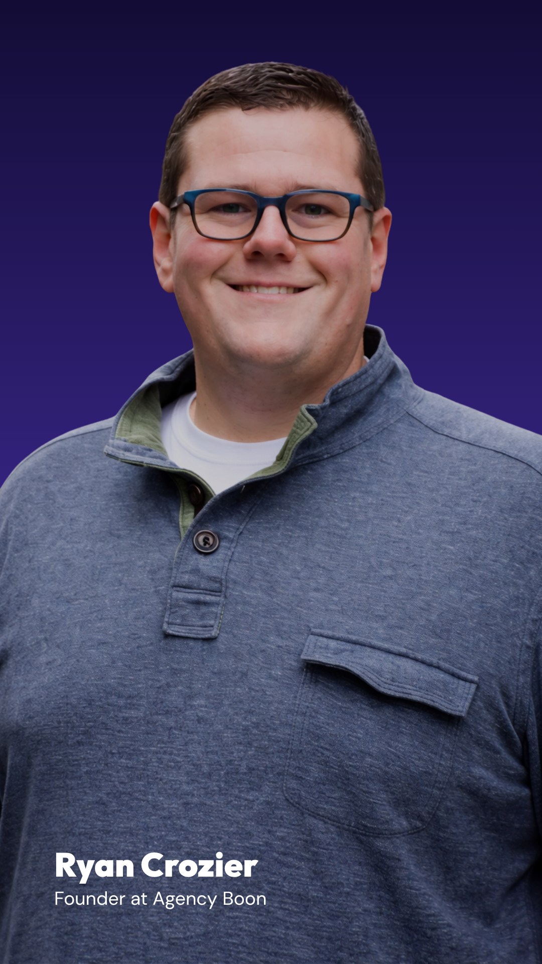 Agency Boon ZenPilot Testimonial